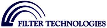 Clean Safe Environment - Filter TechnologiesFilter Technologies