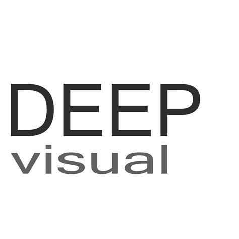 DEEP visual