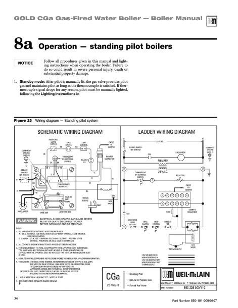 Weil Mclain Boiler Schematic Diagram Diagram Home Electrical Wiring