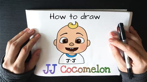 Cocomelon Coloring Pages Yoyo - Yoyo Coloring Page at GetColorings.com ...