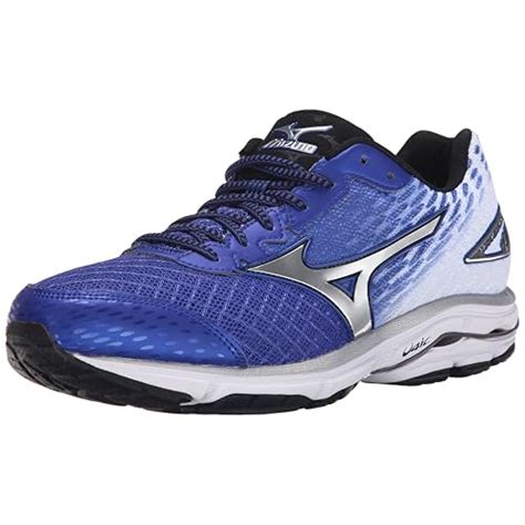 10 Best Running Shoes For High Arches 2021