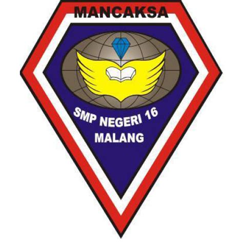 Detail Gambar Logo Smpn 21 Malang Koleksi Nomer 13