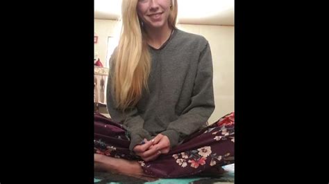 Home Alone Pussy Play Pornhub