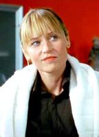 ANICA DOBRA Nude AZNude