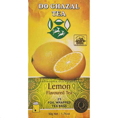 Premium Black Tea