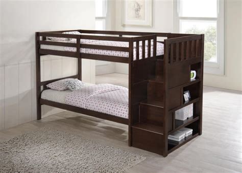 twin beds mattress showcase