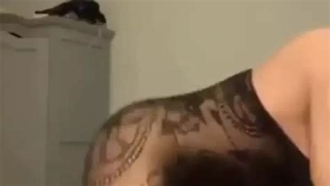 Free Shemale Fucks Guy Hard Porn Videos Xhamster