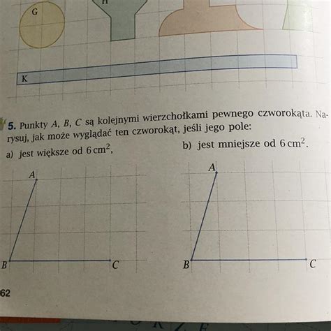 Zad Pomo E Kto Plis Mam Na Jutro A Nic Nie Umiem Brainly Pl