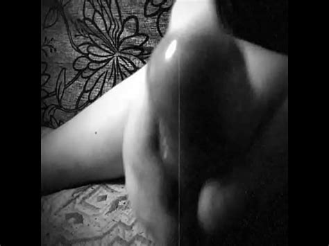 Ejaculate To Condom XVIDEOS