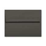 Dark Grey Colorplan Optional Sizes 91 Text Envelopes