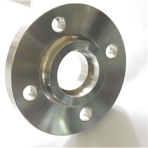 Stainless Steel Socket Weld Flanges For Sale Manufacturer Supplier