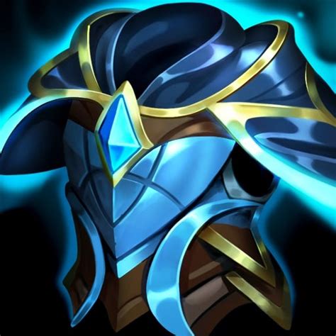 TFT Set 5 Items List | Teamfight Tactics - zilliongamer