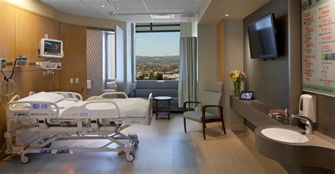 medical interior design: Understand The Importance Of Interior Design ...