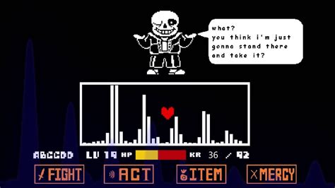 Undertale Megalovania Dubstep Remix By Flatline Youtube