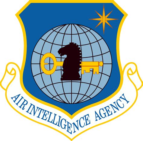 File:Air Intelligence Agency.png - Wikipedia