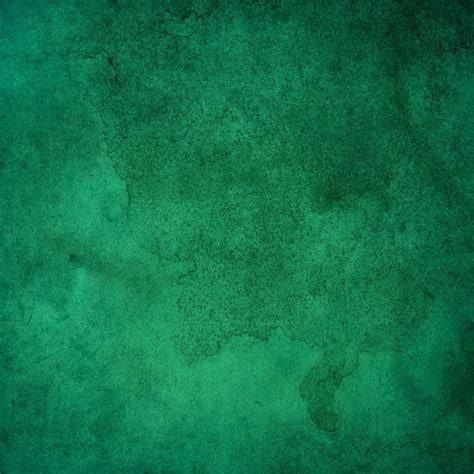 Textura Verde Abstrato Foto Premium