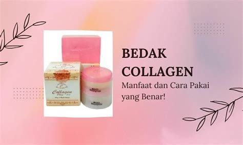 Manfaat Bedak Ma Ming Homecare24