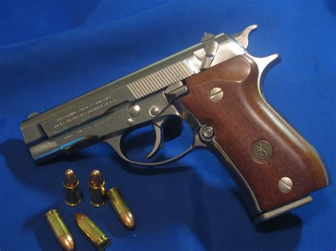 Browning Wallpapers for Desktop - WallpaperSafari