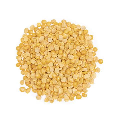 Buy Angur Toor Dal Split Yellow Peas Pigeon Peas Natural High