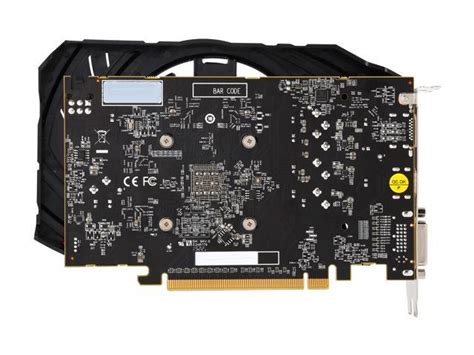 Powercolor Radeon R Video Card Axr Gbd Dhe Oc Newegg Ca