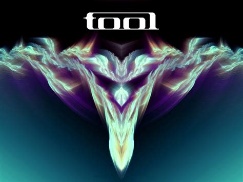 TOOL Band Wallpaper ALL ABOUT MUSIC