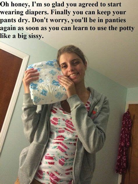 Pin By Kris On Caption Mommy Memes Diaper Girl Diaper