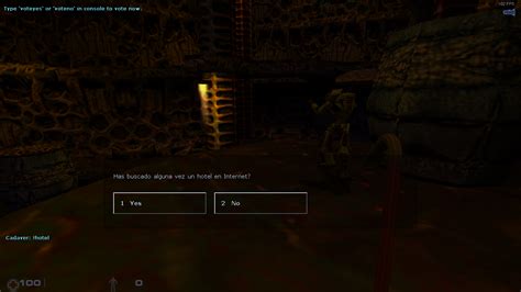 Steam Community :: Sven Co-op