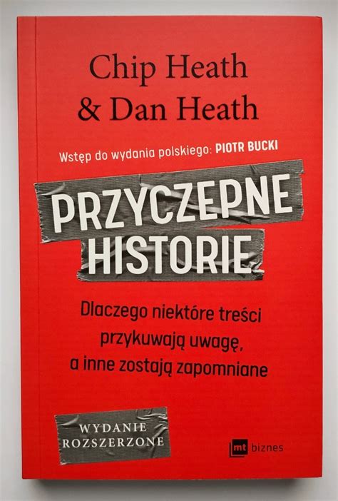 Przyczepne Historie Niska Cena Na Allegro Pl