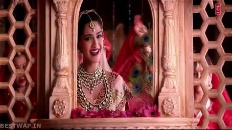 Prem Ratan Dhan Payo Video Songs Full Song Full Hd Youtube