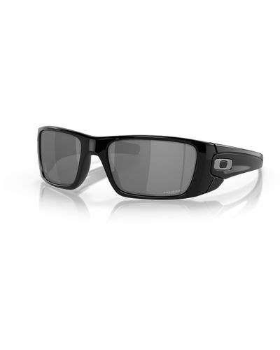 Oakley Sunglasses For Men Online Sale Up To 50 Off Lyst