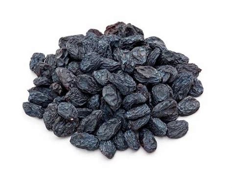 Black Kishmish At Rs Kg Black Raisins In Bengaluru Id