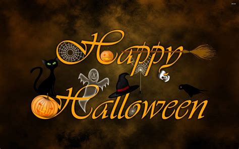 Tổng hợp những hình ảnh Halloween dễ thương siêu độc đáo