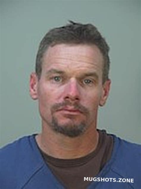 IVERSON TYLER ALLAN 10 30 2023 Dane County Mugshots Zone