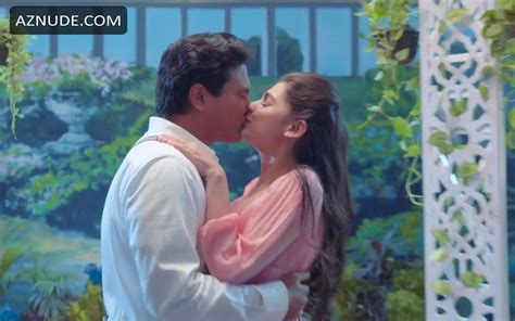 GRACY GOSWAMI Nude AZNude