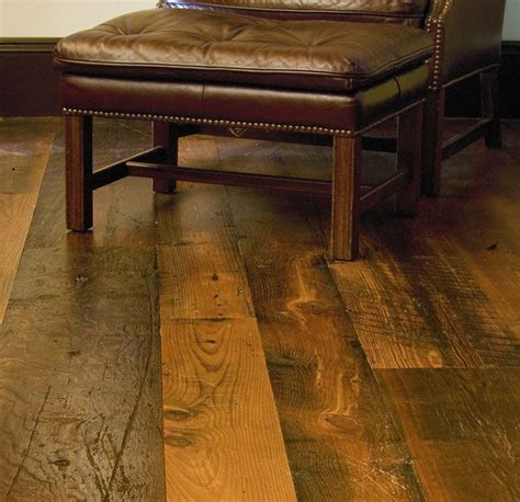 Wood Type Luxury Wood Flooring Carlisle Wide Plank Floors Flooring Reclaimed Barn Wood