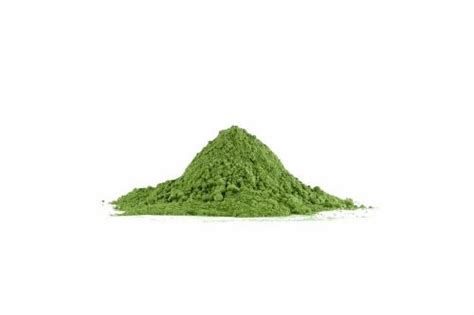 Organic Henna Powder At Rs 220kg Gandhinagar Id 26210971662