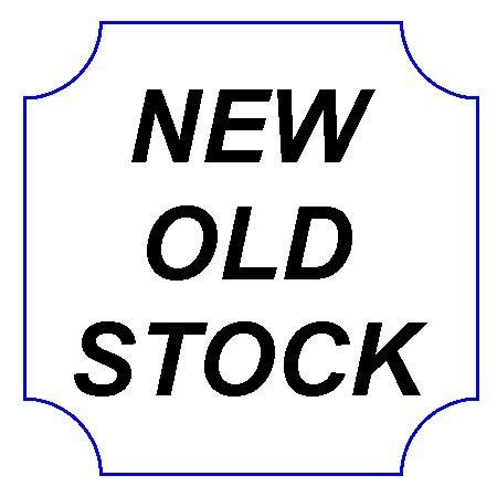 stock jpgv