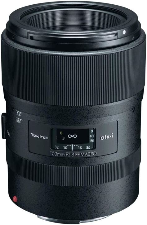 10 Best Macro Lenses for Canon in 2023