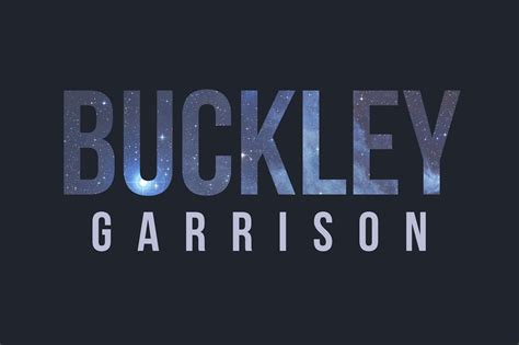 Buckley is now home to USSF’s Buckley Garrison > Buckley Space Force ...