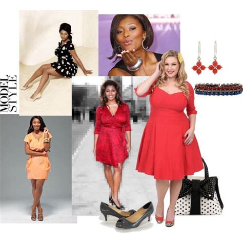 Luxury Fashion And Independent Designers Ssense Toccara Jones Fashion Plus Size Dresses