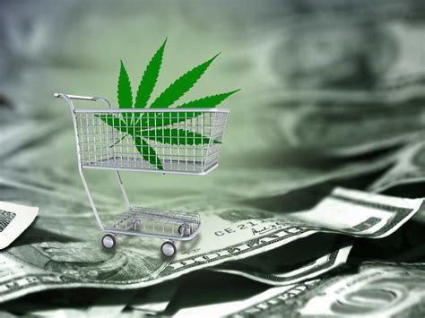 5 Cannabis Stocks; How Retail Investors Should Navigate Industry ...