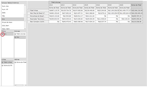 Tabelas Din Micas Dwu It Solutions Crm One