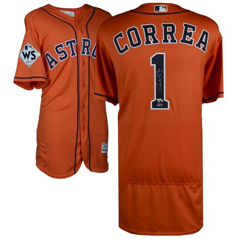 Authentic Houston Astros Jerseys Throwback Houston Astros Jerseys