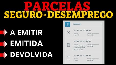 Emitida Libera O De Parcela Programada