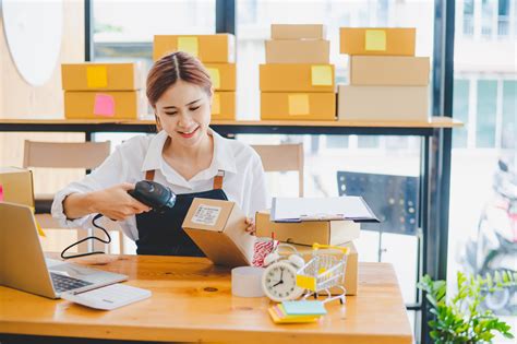Its Time For Small Businesses To Act Like Big Businesses Newsweek