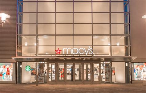 Macys Mac Phone Number Ispsado