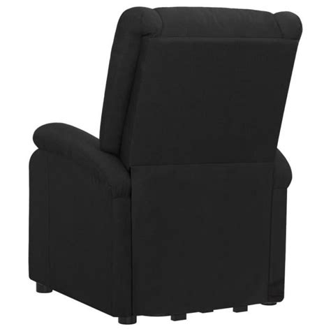 Rho Fauteuils Lectriques Fauteuil Releveur Inclinable De Massage