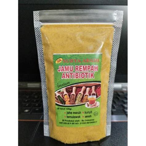 Jual JAHE MERAH SEREH KUNYIT TEMULAWAK JAMU Rempah Rempah