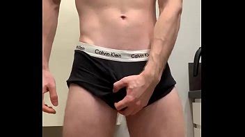 Morning Muscle Flex Xvideos