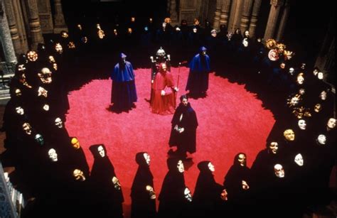Beginners Guide To Metaphysics Part 6 Secret Societies